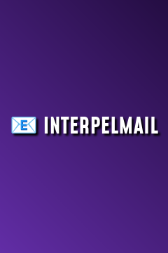 InterpelMail