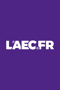 LAEC.FR