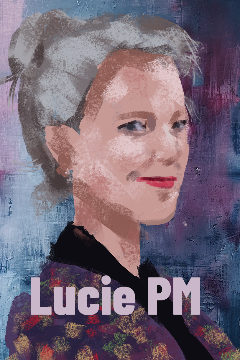 Lucie PM