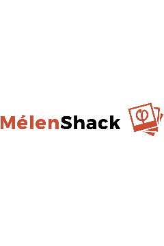 Le MélenShack