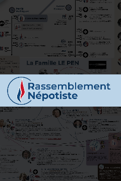 Rassemblement Népostiste
