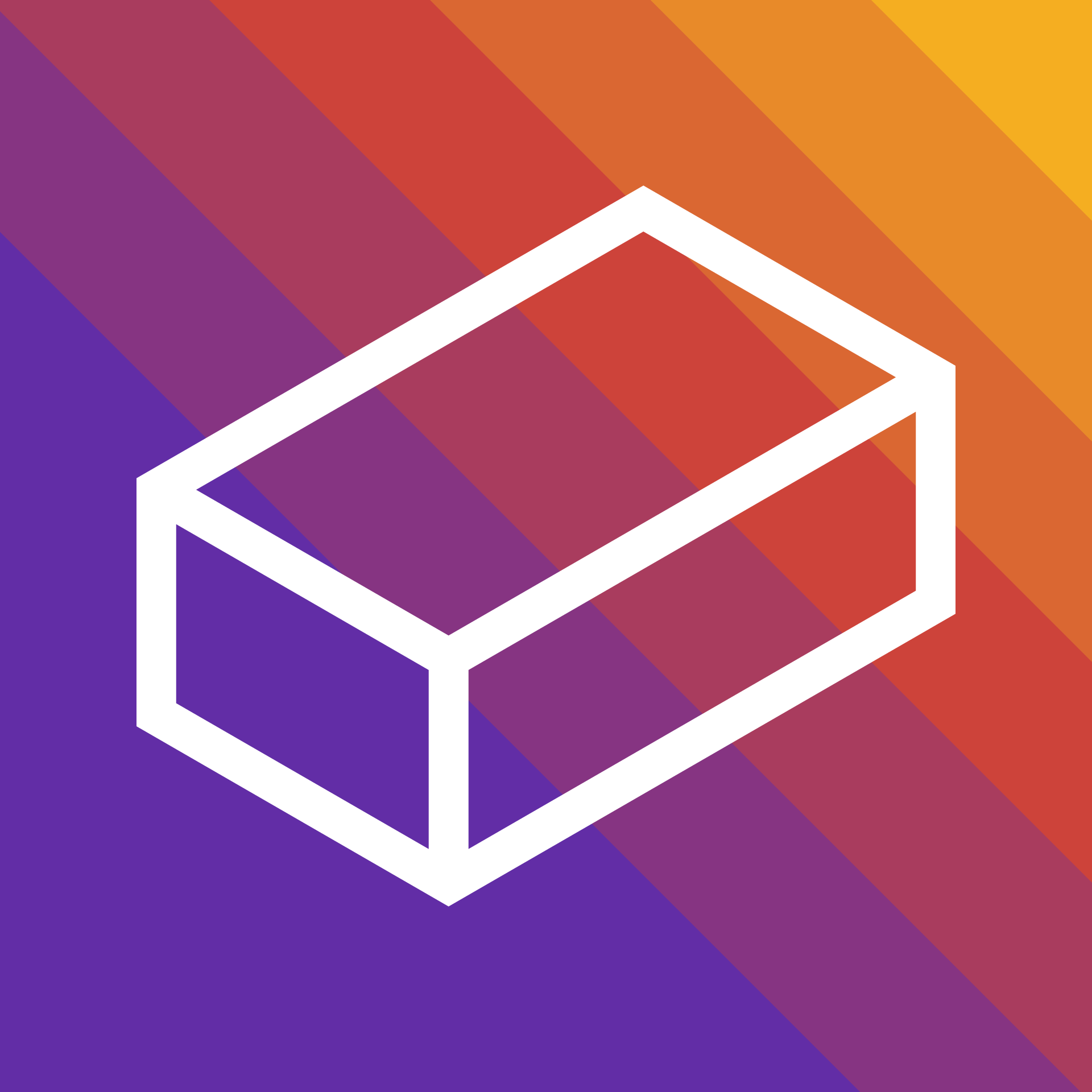 Barricade Logo