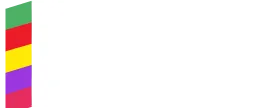 logo du nouveau front populaire